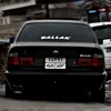bmw_540_i