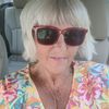 cindyparrish147