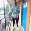 allanoh.ke