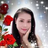 kimloan8668