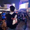 istikomah6959150247121