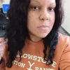 leabrown506