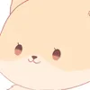 ruru__sakura