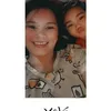 babyjhoyandbabycess