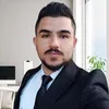omer_sargaty