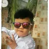 ariyanahammedtaw9