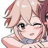 naomi.hxb