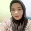 buk.neng588