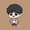 seemumu_0