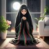 bint_e_kashif333