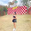 thidapha_47