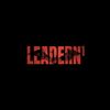 f16_leader3