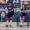 juansebastian7.5
