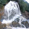 hoang_19pk
