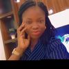 olaideadigun00gmail.com