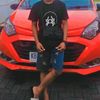 rizkiacil55