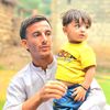 shakeel12560