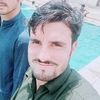 sherghawas3