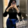 ayaa____tyy