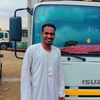 bakry1_