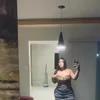 oliveiraaa_dias