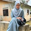 wanieydoniey