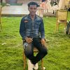 slahsabry943