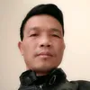 tam_binh_1977