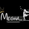 mhmegha372