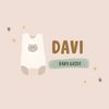 davi_hebat