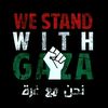 rayan_zoom