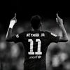 marquitojr72
