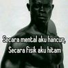 1amfreestyle0