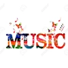 musicmonsta1