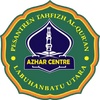 Pesantren Tahfizh Azhar Centre