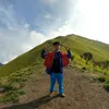 gerneng99