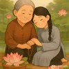 n.nhi213