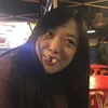 y0ur.al3v