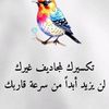 salaamtanzania7