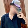 hamoudi.290