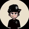call_me_mehdi0