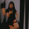 samantha673