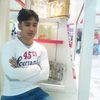 md.amin466