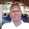 fabrice_likume