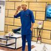 aboki_of_gwaripa