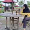bellafauzia543