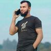 user7471720271067