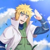 minato_fan0