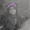 milon_0986