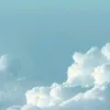 sos_0707